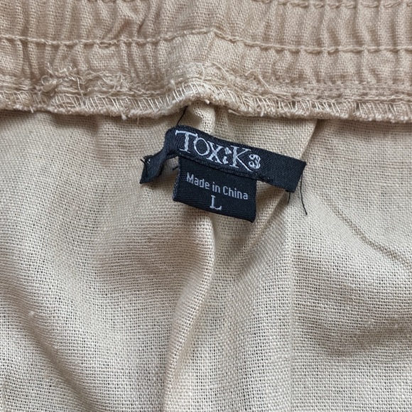 Jumpsuit - Picture 3 of 5